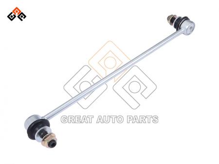 Stabilizer Link for TOYOTA NX300H | 48820-42030 - STABILIZER LINK, NX300H, 2015-2017, FRONT