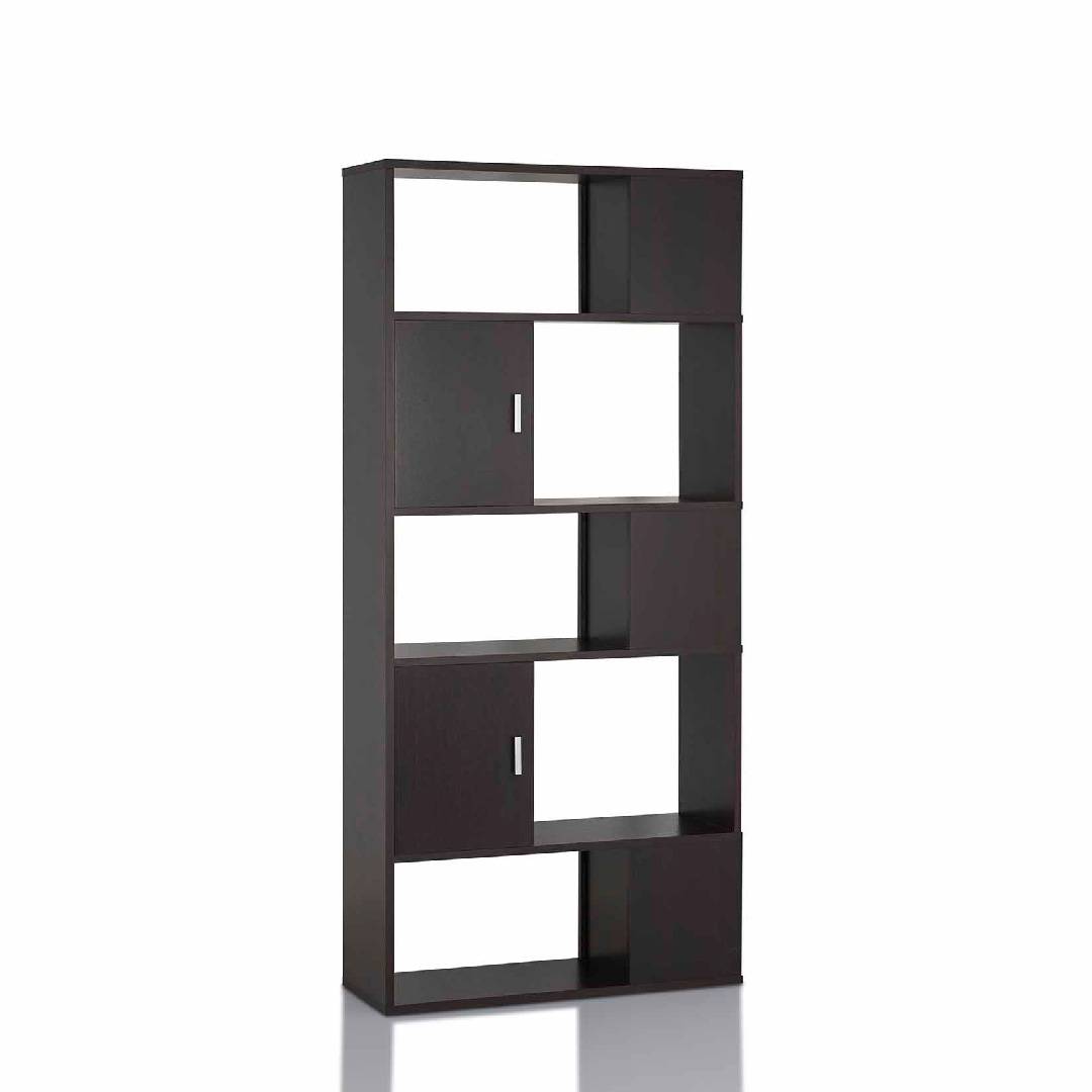 Checkerboard Large Storage Cabinet Supply One Stop Eco Friendly
