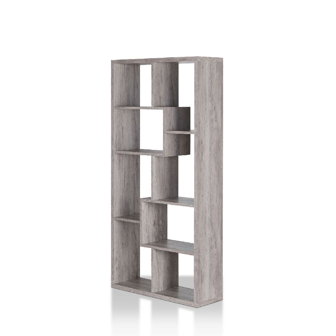 surge Warlike stomach ache Bibliotecă deformabilă | Mobilier DIY pe bază de Taiwan pentru sufragerie, sufragerie, dormitor, birou acasă, baie | Slicethinner surge Warlike stomach ache Bibliotecă deformabilă | Mobilier DIY pe bază de Taiwan pentru sufragerie, sufragerie, dormitor, birou acasă, baie | Slicethinner