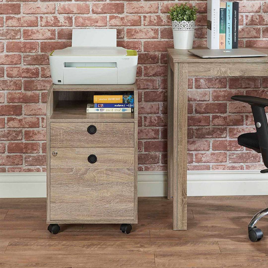Fashion Multi Space Filing Cabinets Supply One Stop Eco Friendly