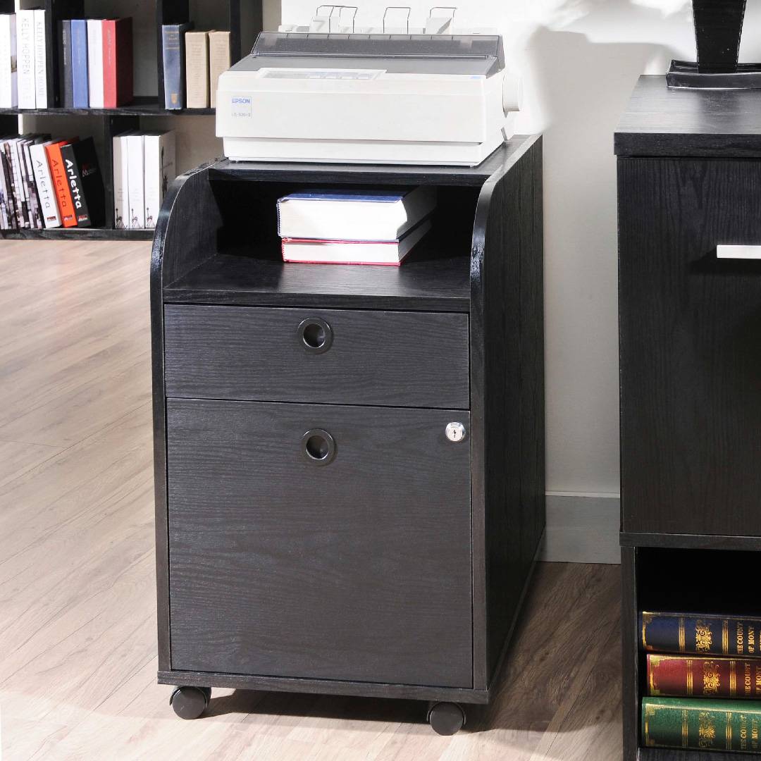 Fashion Multi Space Filing Cabinets Supply One Stop Eco Friendly