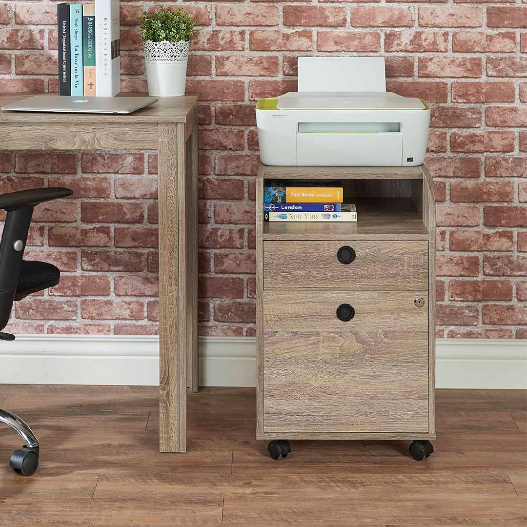 Fashion Multi Space Filing Cabinets Supply One Stop Eco Friendly