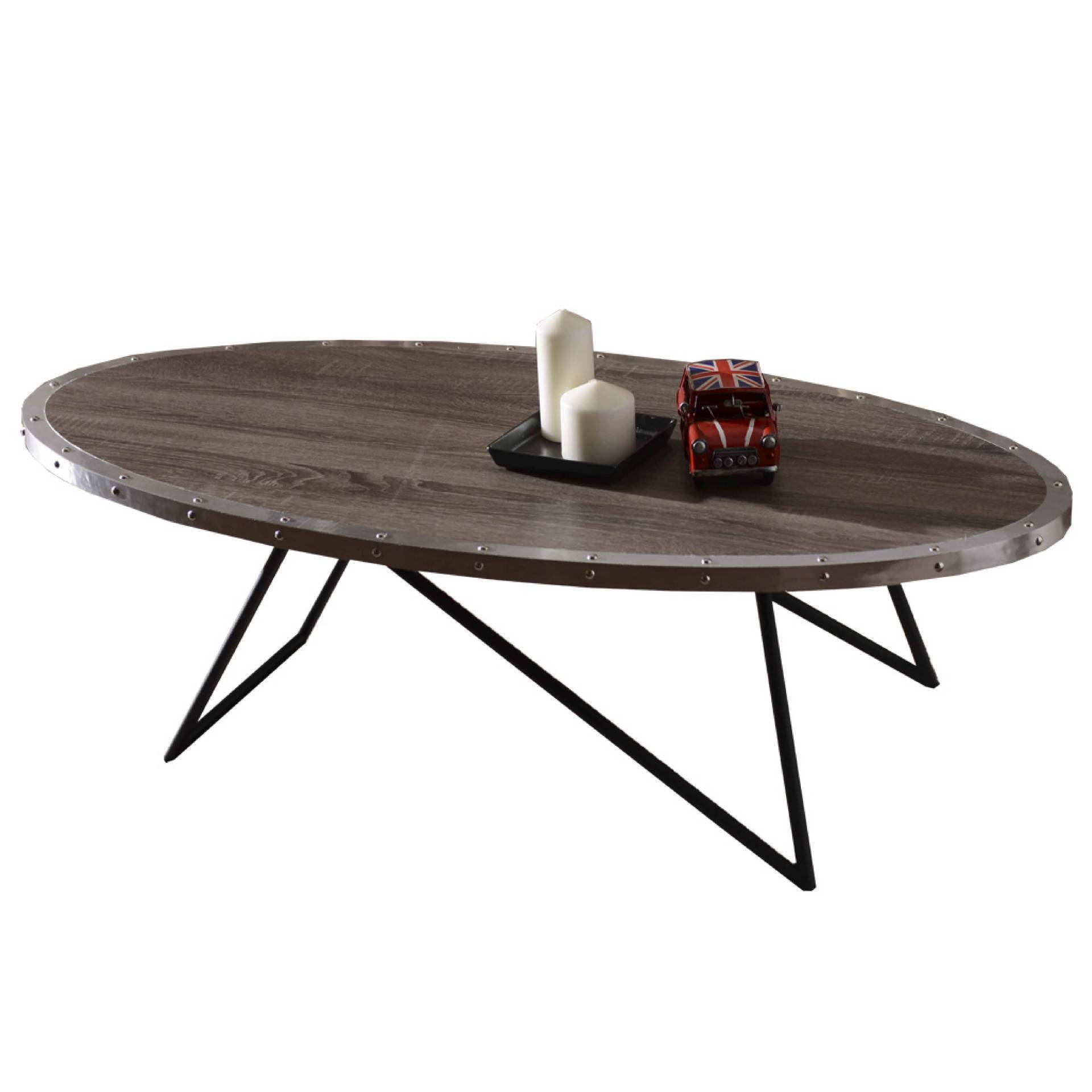 Oval Shape Coffee Desk Flat Packing Wood Furniture Manufacturer Slicethinner Oval Shape Coffee Desk Flat Packing Wood Furniture Manufacturer Slicethinner