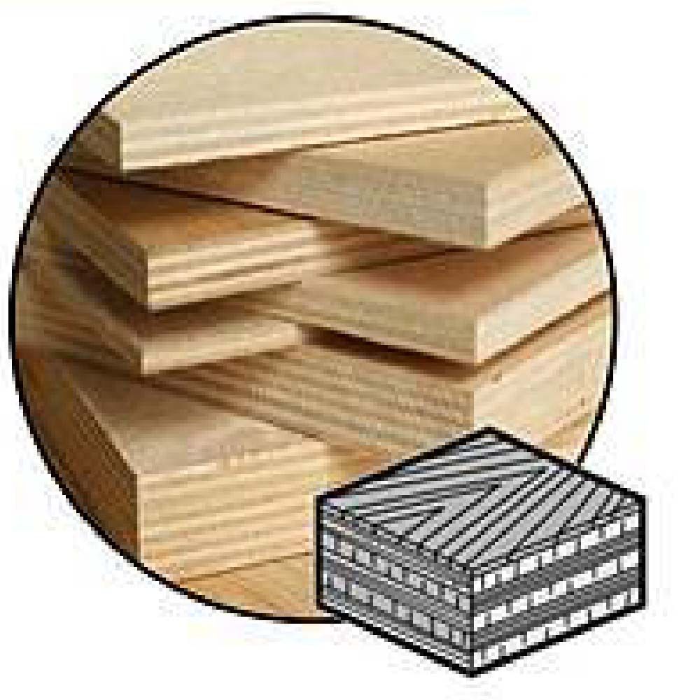 木材の選択 台湾のフラットパッキング木製家具メーカー Slicethinner