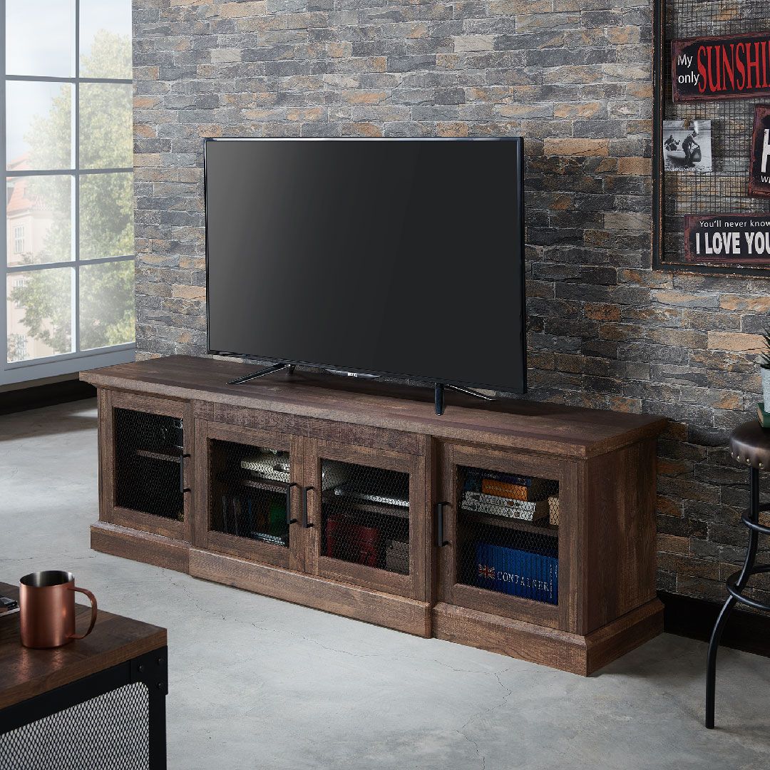 TV Cabinet | Wooden Dining Table - Table & Cabinet Manufacturer ...
