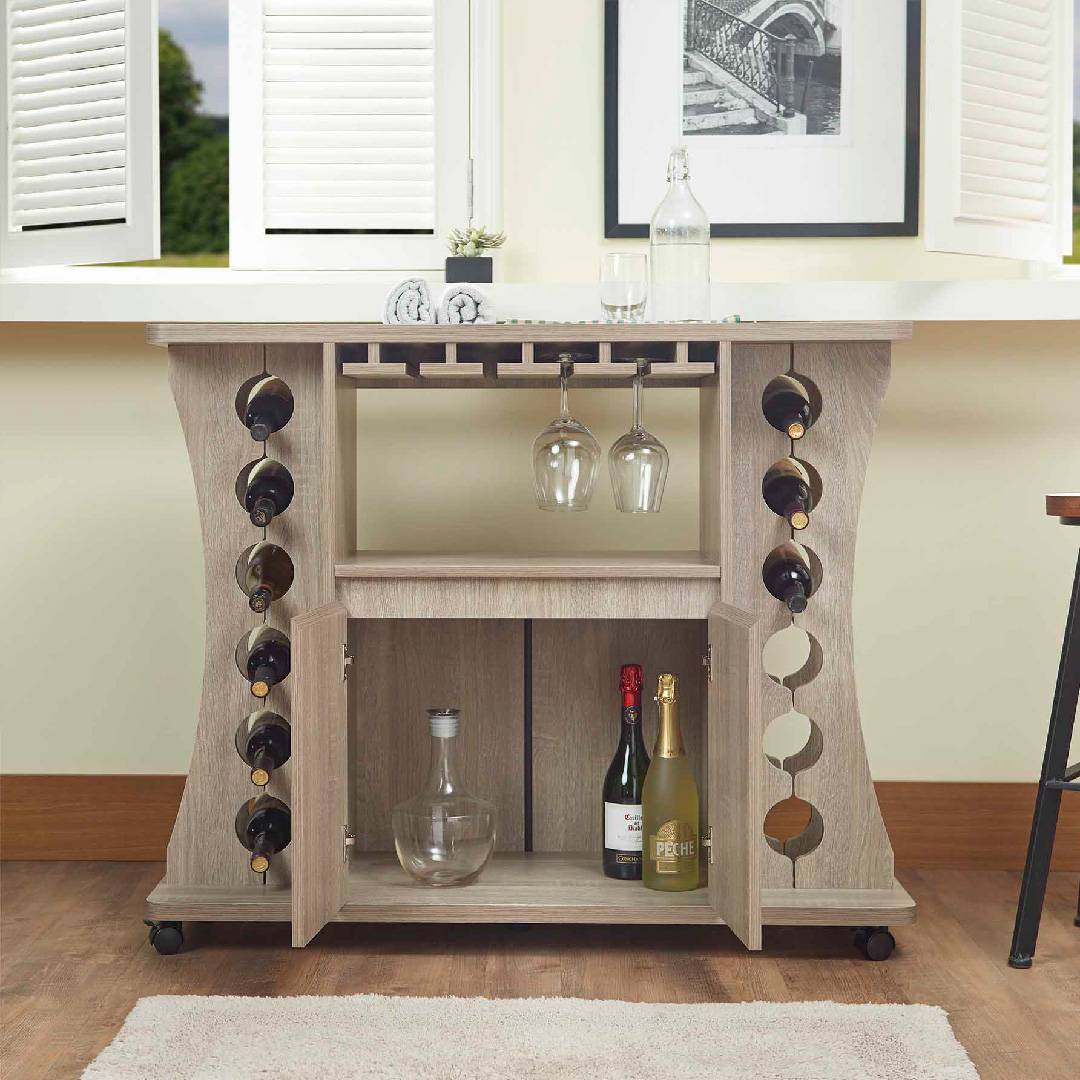 Wooden Wine Cabinet Supply One Stop Eco Friendly Professional Wooden Wine Cabinet Supply One Stop