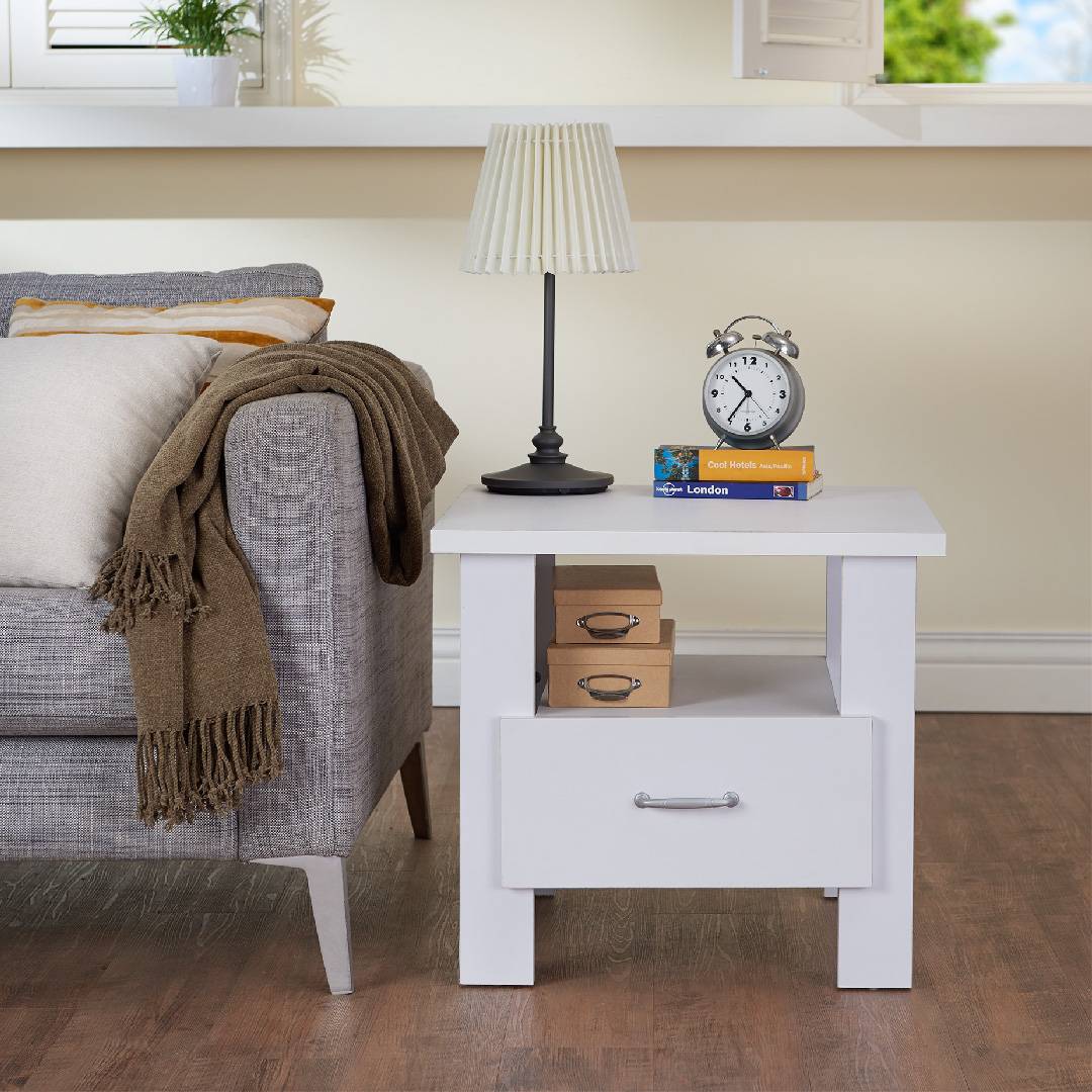 طاولة تسريحة بالانجليزي alttawila