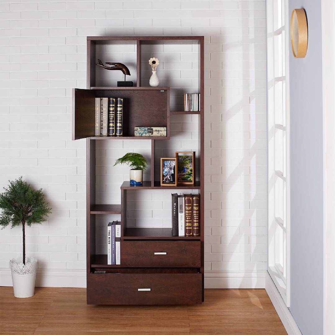 شكرًا لك على خزانة الكتب المنزلية اليومية التي تحمل علامة التعجب Findlocal Drivewayrepair Com