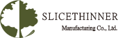 Slicethinner Manufacturing Company Limited - Slicethinner - A professional manufacturer of high quality wood flat packing furniture and a great capability for variety design.
