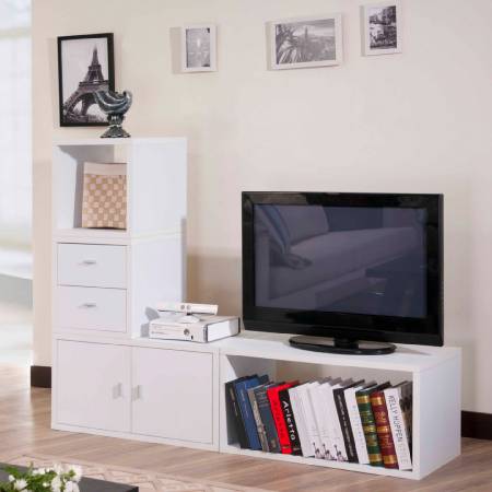Multifunction Storage Cabinets | Wooden Bedroom Dressing Table & Furniture  Manufacturer | Slicethinner