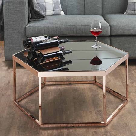 Coffee Table - Livingroom, tea desk, coffee table, storage space, multi-functional.