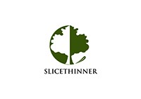 لماذا يجب أن تختار Slicethinner لتصنيع أثاثك؟