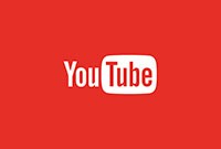 Youtube összeszerelési útmutató