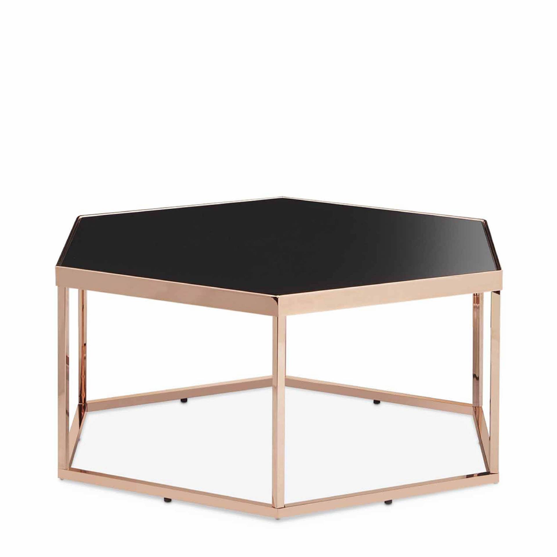 Hexagon Modular Coffee Table - 0 collections where you can find hexagon ...