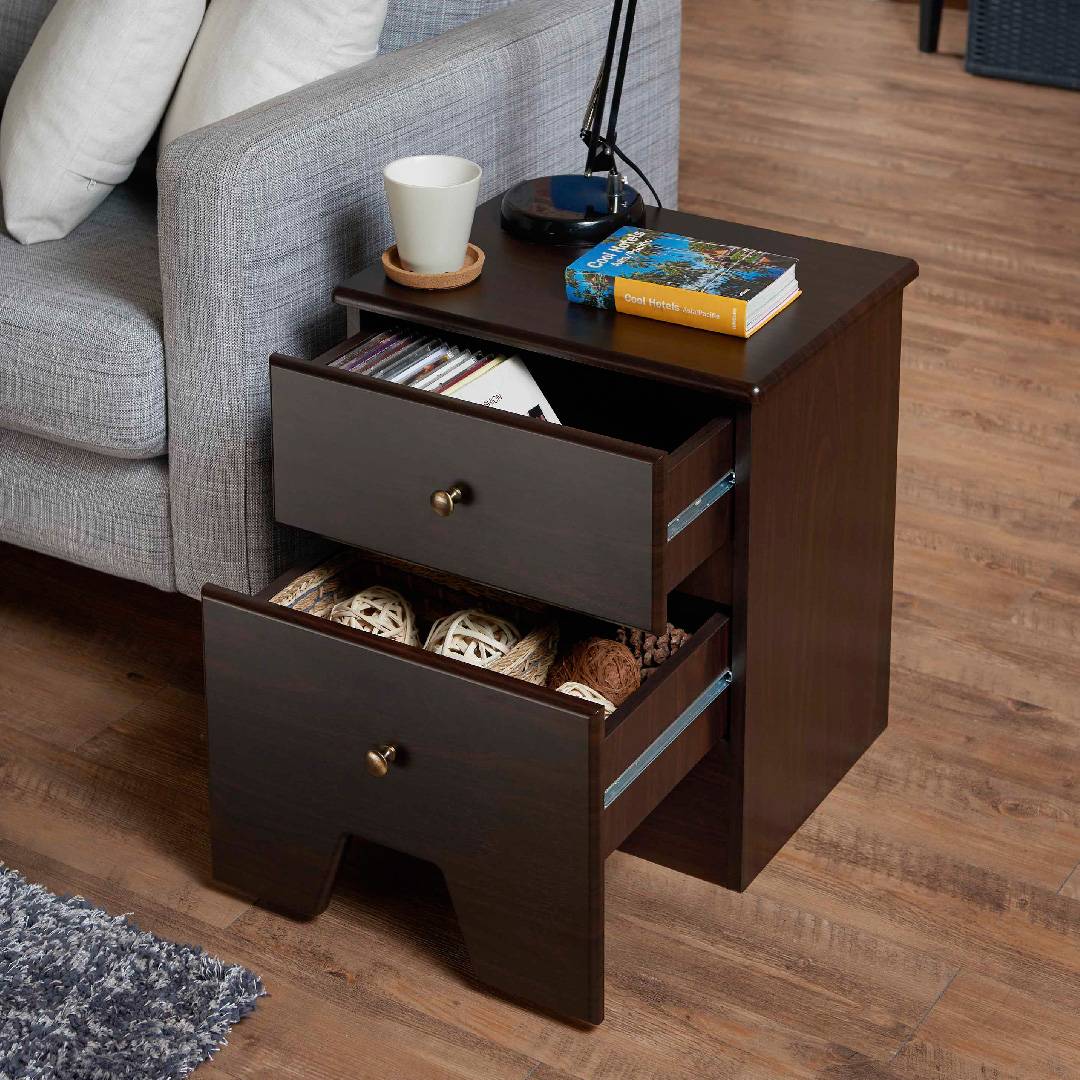 Target Furniture Tables