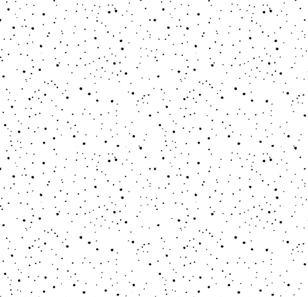 Mineral Fiber Ceiling Tile Tegular Edge High Quality Mineral