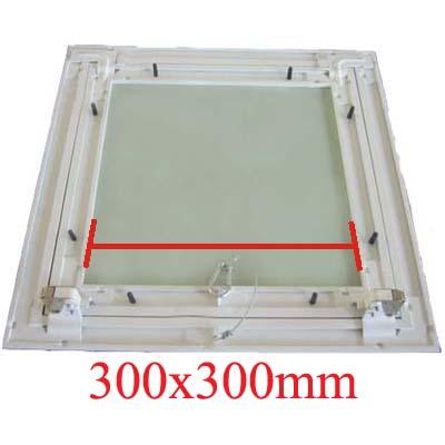 Access Panel High Quality Access Panel Manufacturer From Taiwan
