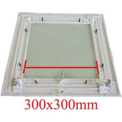 Access Panel High Quality Access Panel Manufacturer From