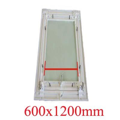 Access Panel Building Materials Douglas - Removable Access Panel For Tiled Wall Finishes Access Panel Building Materials Douglas - Removable Access Panel For Tiled Wall Finishes