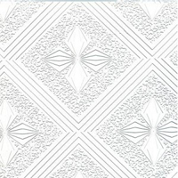 Gypsum Ceiling Tile High Quality Gypsum Ceiling Tile