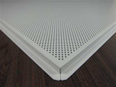 Aluminum Ceiling Tile High Quality Aluminum Ceiling Tile