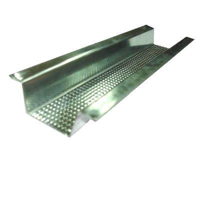 Furring Channel High Quality Furring Channel Manufacturer