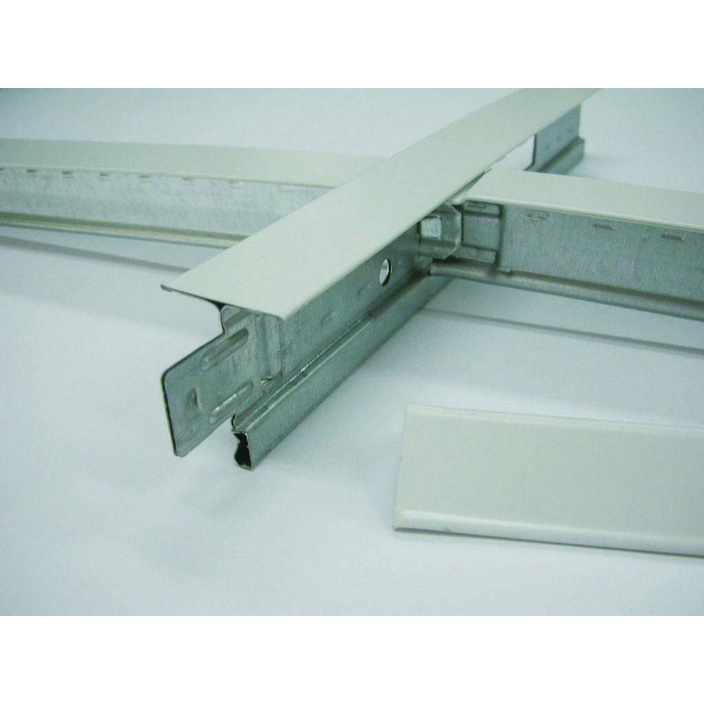 Ceiling Suspension Grid T 24 Standard Building Materials Douglas Ceiling Suspension Grid T 24 Standard Building Materials Douglas