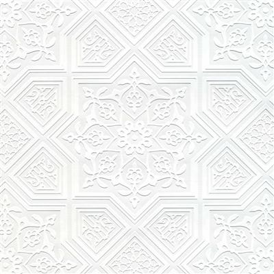 Baldosa de yeso | Materiales de construcción | DOUGLAS