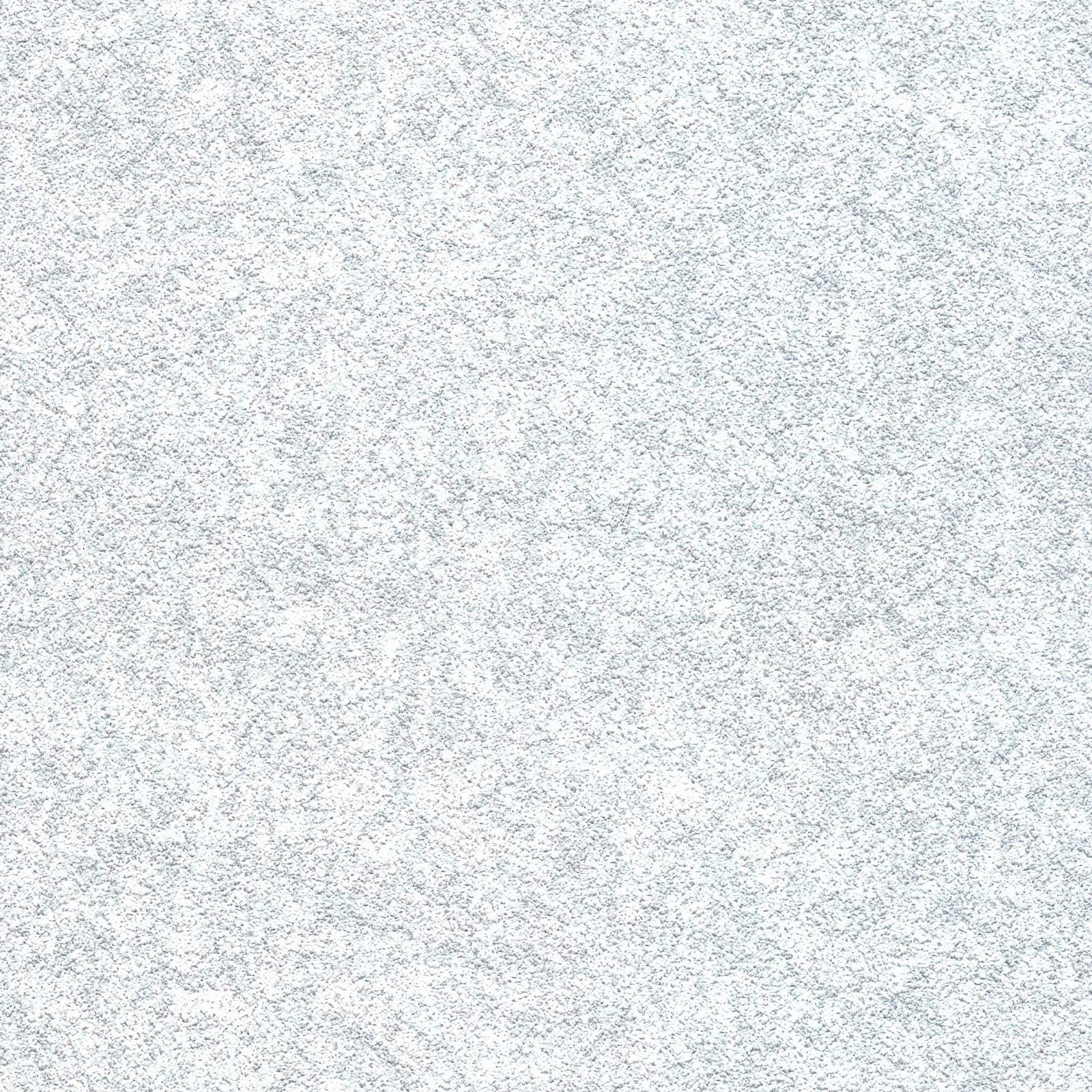 Гипсовая плитка | Строительные материалы | ДУГЛАС