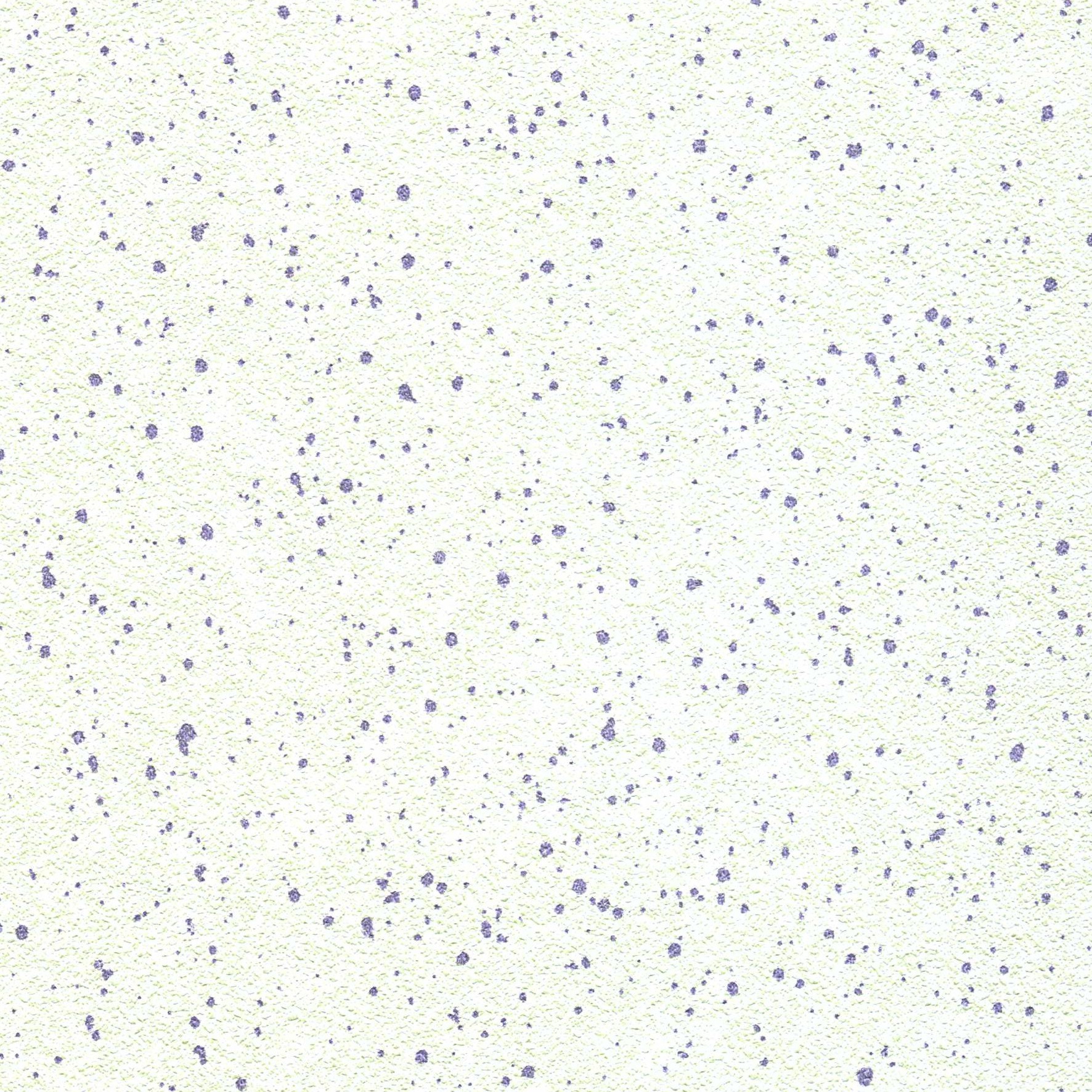 Gypsum tile Building Materials DOUGLAS