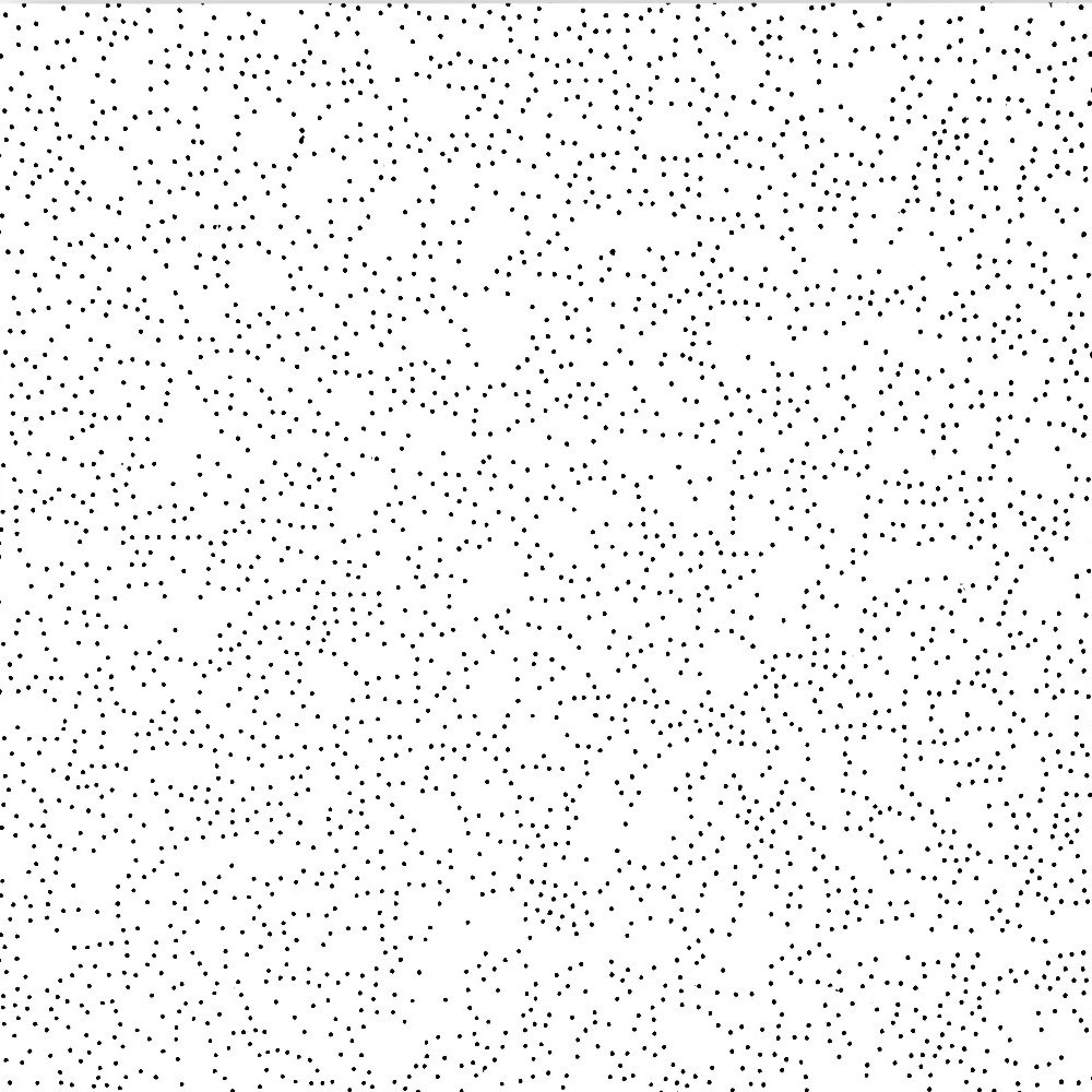 Mineralfaser-Deckenplatte (Tegular-Kante) | Baumaterial | DOUGLAS