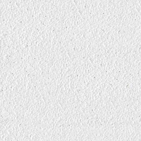 Mineralfaser-Deckenplatte (Tegular-Kante) | Baumaterial | DOUGLAS