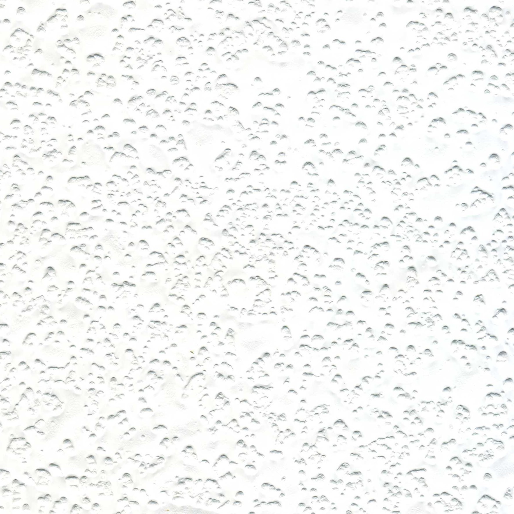 Gypsum tile Building Materials DOUGLAS