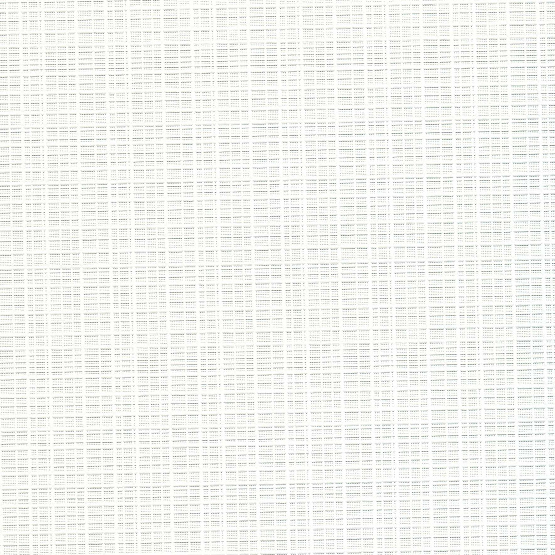 Gypsum tile Gypsum tile Living Room & Bedroom Metal Ceiling Tiles