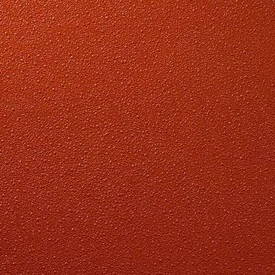 Gipsfliese | Baumaterial | DOUGLAS