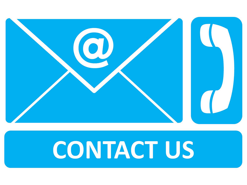 Image result for contact us