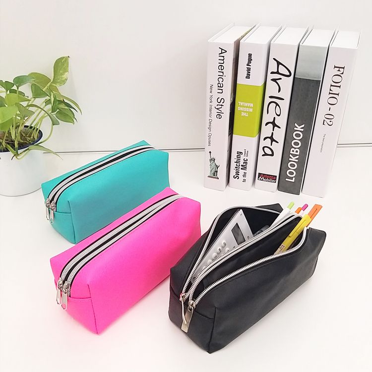 leos quality products co ltd