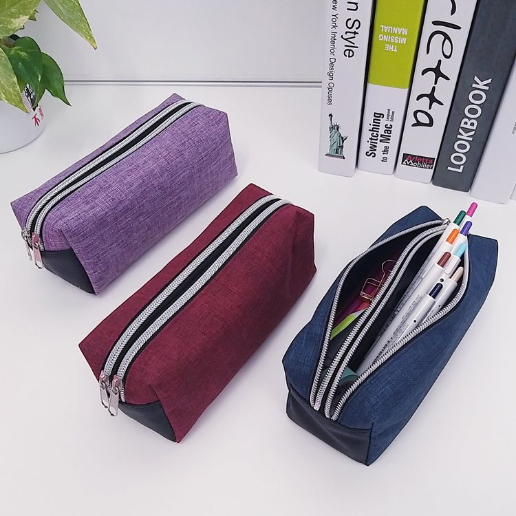 leos quality products co ltd