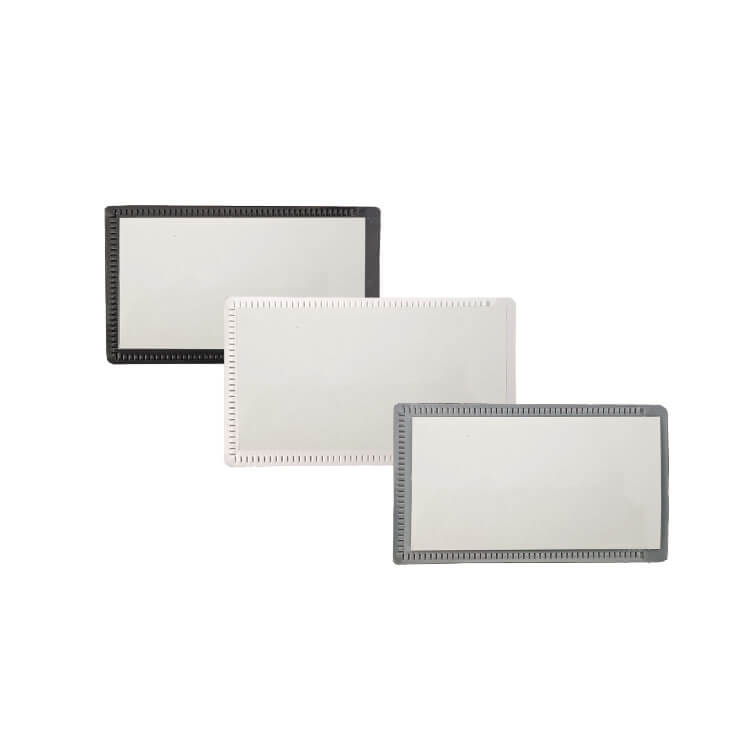 Magnetic Label Holder - Magnetic Label Holders in 3 ...
