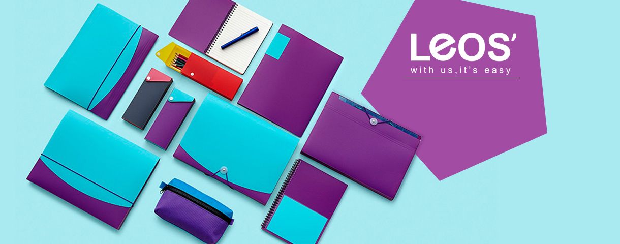 Papeterie De Bureau Fournitures D Accessoires De Bureau Les Leos Papeterie De Bureau Fournitures D Accessoires De Bureau Les Leos