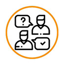Customer-Focused Manufacturing