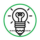 New Product Development Team