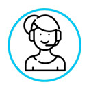 Quick Response and Reliable Service