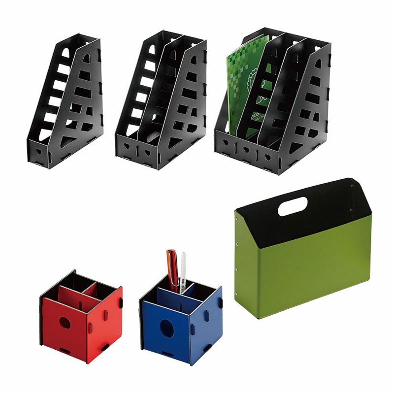 Hersteller von Leos' Ein professioneller