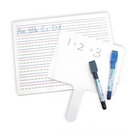 paddle folder designer paddle folder designer