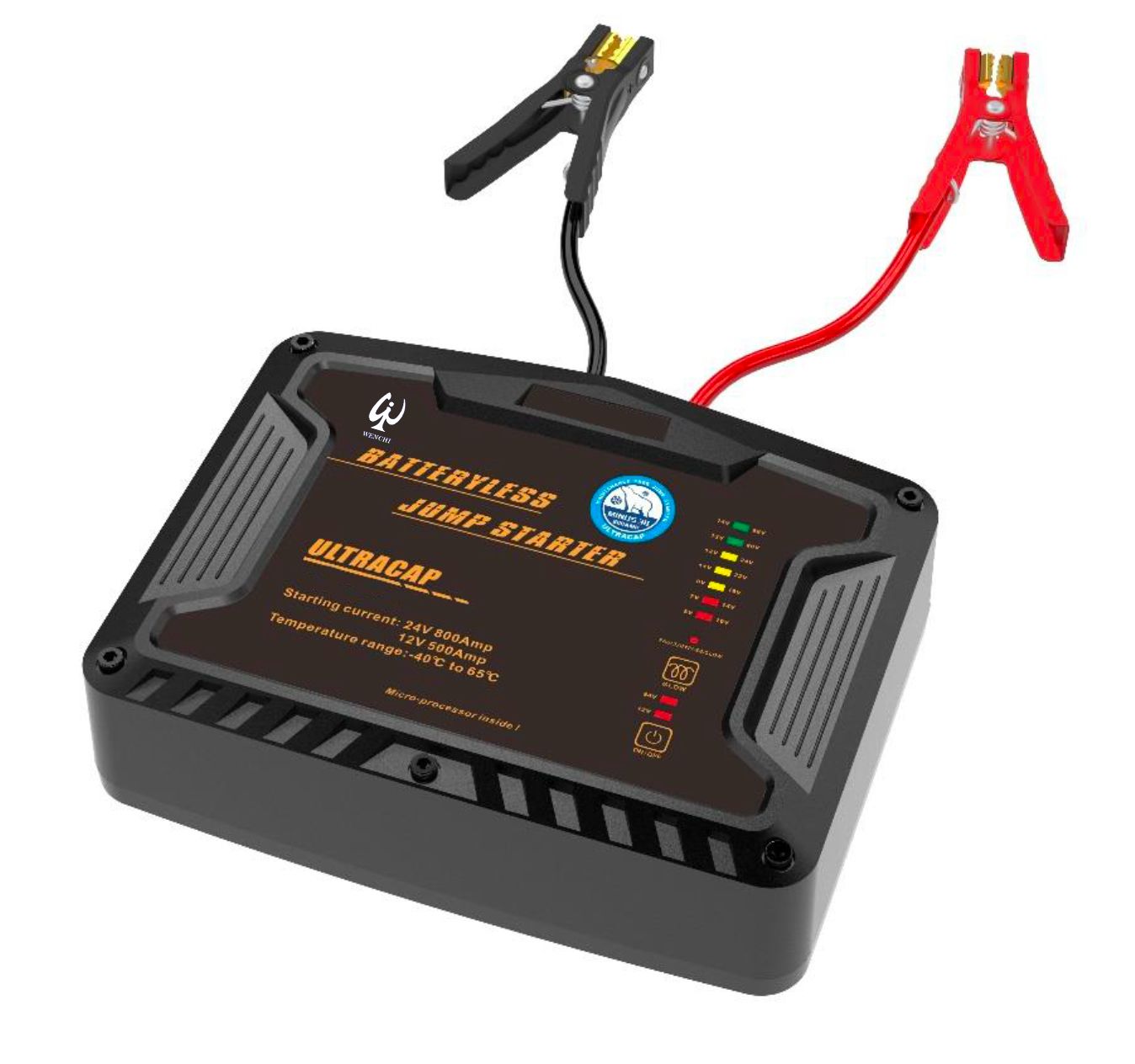 聞祺企業有限公司dc Acインバーター Ac Ac Dc Dc変圧器 バッテリーの販売および輸出 バッテリー充電器 バッテリーテスターの専門メーカー 聞祺企業有限公司 聞祺企業有限公司dc Acインバーター Ac Ac Dc Dc変圧器 バッテリーの販売および輸出 バッテリー充電器 バッテリーテスターの専門メーカー 聞祺企業有限公司