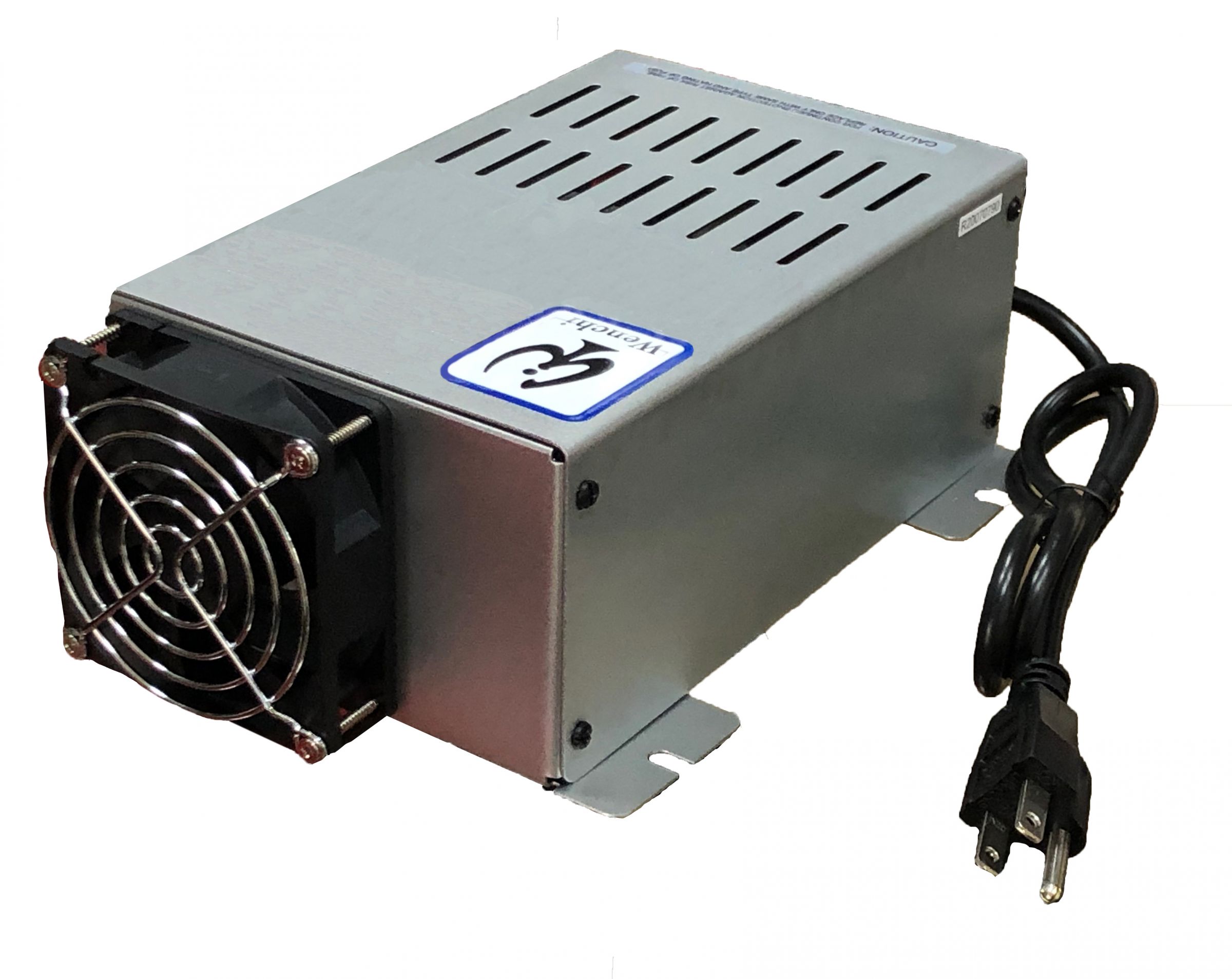聞祺企業有限公司dc Acインバーター Ac Ac Dc Dc変圧器 バッテリーの販売および輸出 バッテリー充電器 バッテリーテスターの専門メーカー 聞祺企業有限公司 聞祺企業有限公司dc Acインバーター Ac Ac Dc Dc変圧器 バッテリーの販売および輸出 バッテリー充電器 バッテリーテスターの専門メーカー 聞祺企業有限公司
