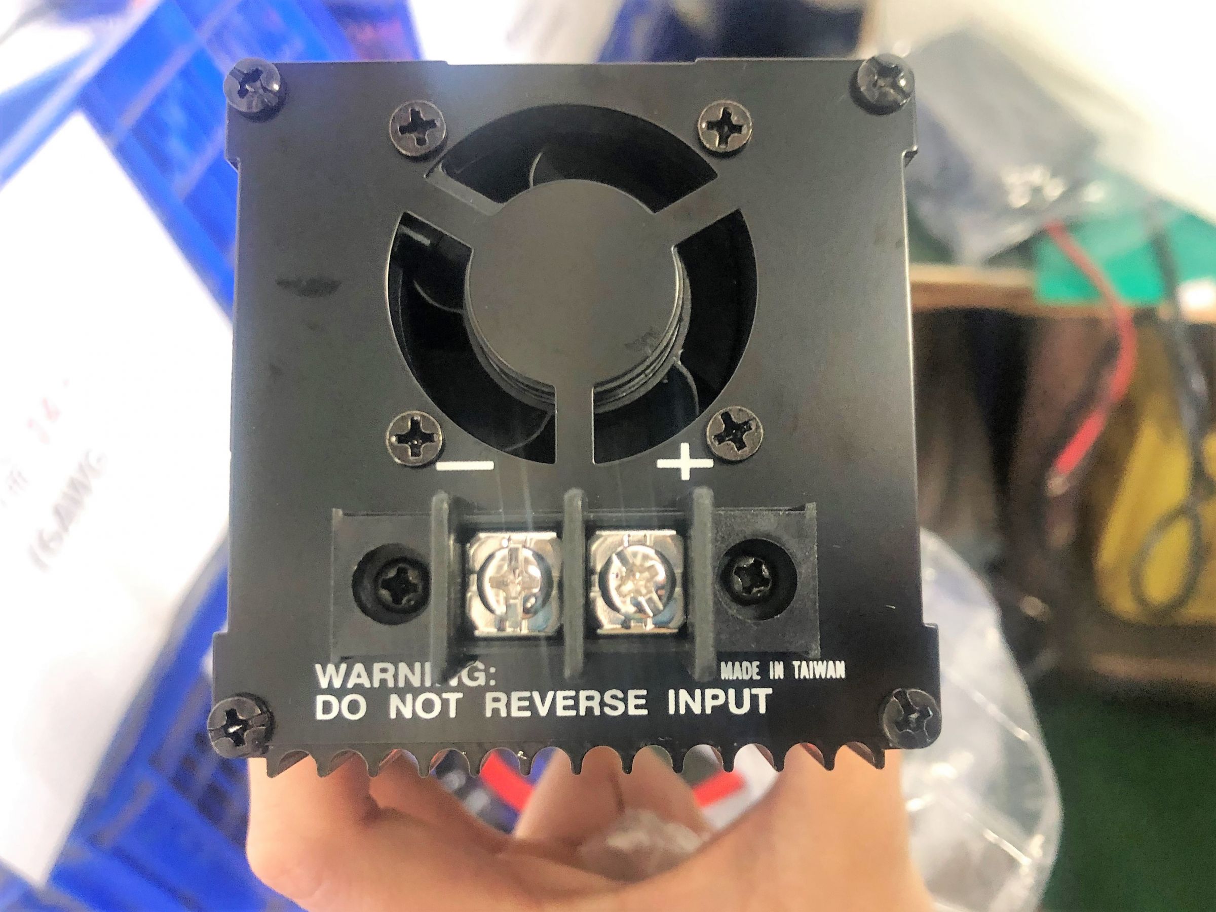 聞祺企業有限公司dc Acインバーター Ac Ac Dc Dc変圧器 バッテリーの販売および輸出用 バッテリー充電器 バッテリーテスターの専門メーカー 聞祺企業有限公司 聞祺企業有限公司dc Acインバーター Ac Ac Dc Dc変圧器 バッテリーの販売および輸出用 バッテリー充電器 バッテリーテスターの専門メーカー 聞祺企業有限公司