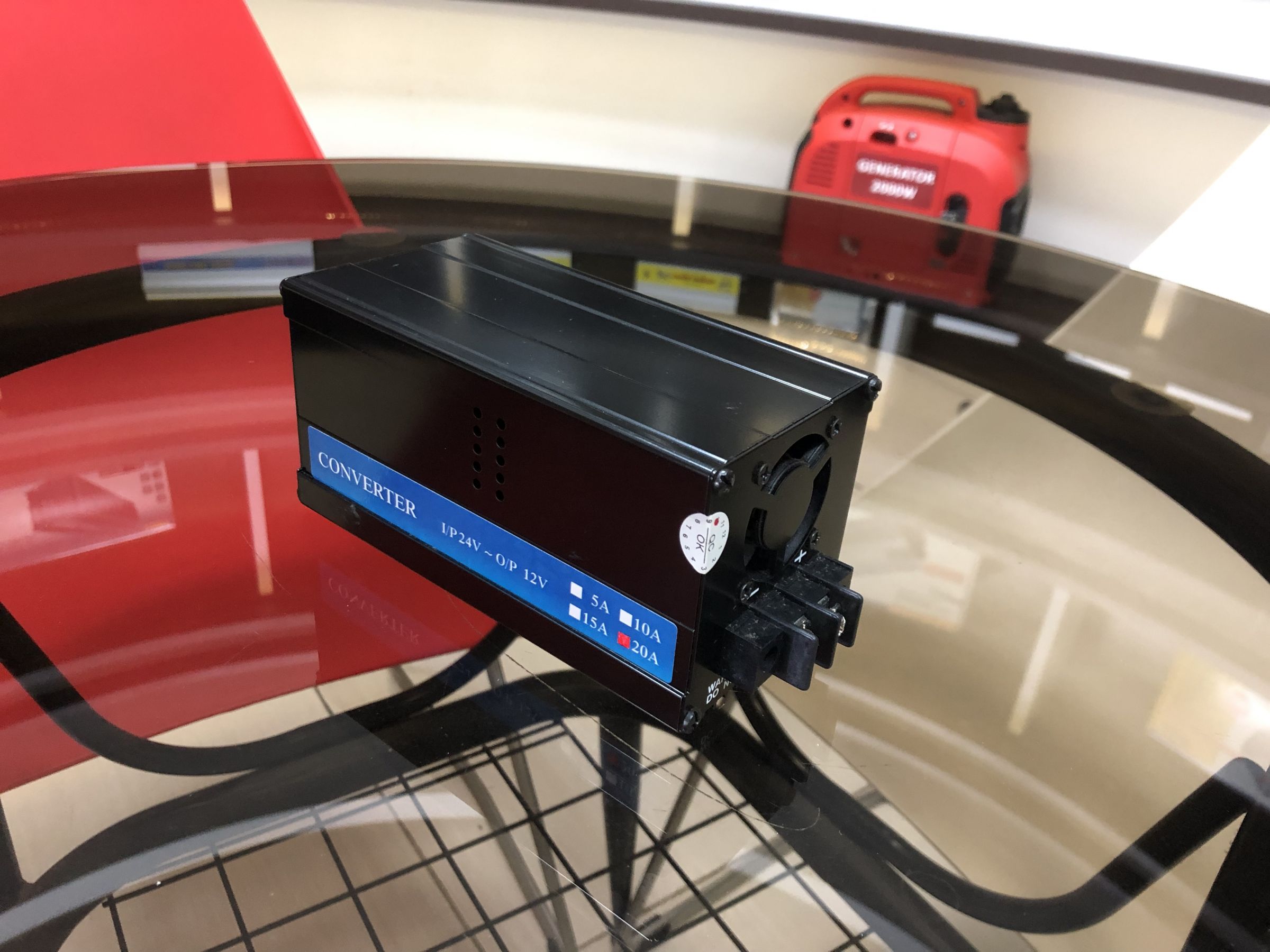 聞祺企業有限公司dc Acインバーター Ac Ac Dc Dc変圧器 バッテリーの販売および輸出 バッテリー充電器 バッテリーテスターの専門メーカー 聞祺企業有限公司 聞祺企業有限公司dc Acインバーター Ac Ac Dc Dc変圧器 バッテリーの販売および輸出 バッテリー充電器 バッテリーテスターの専門メーカー 聞祺企業有限公司