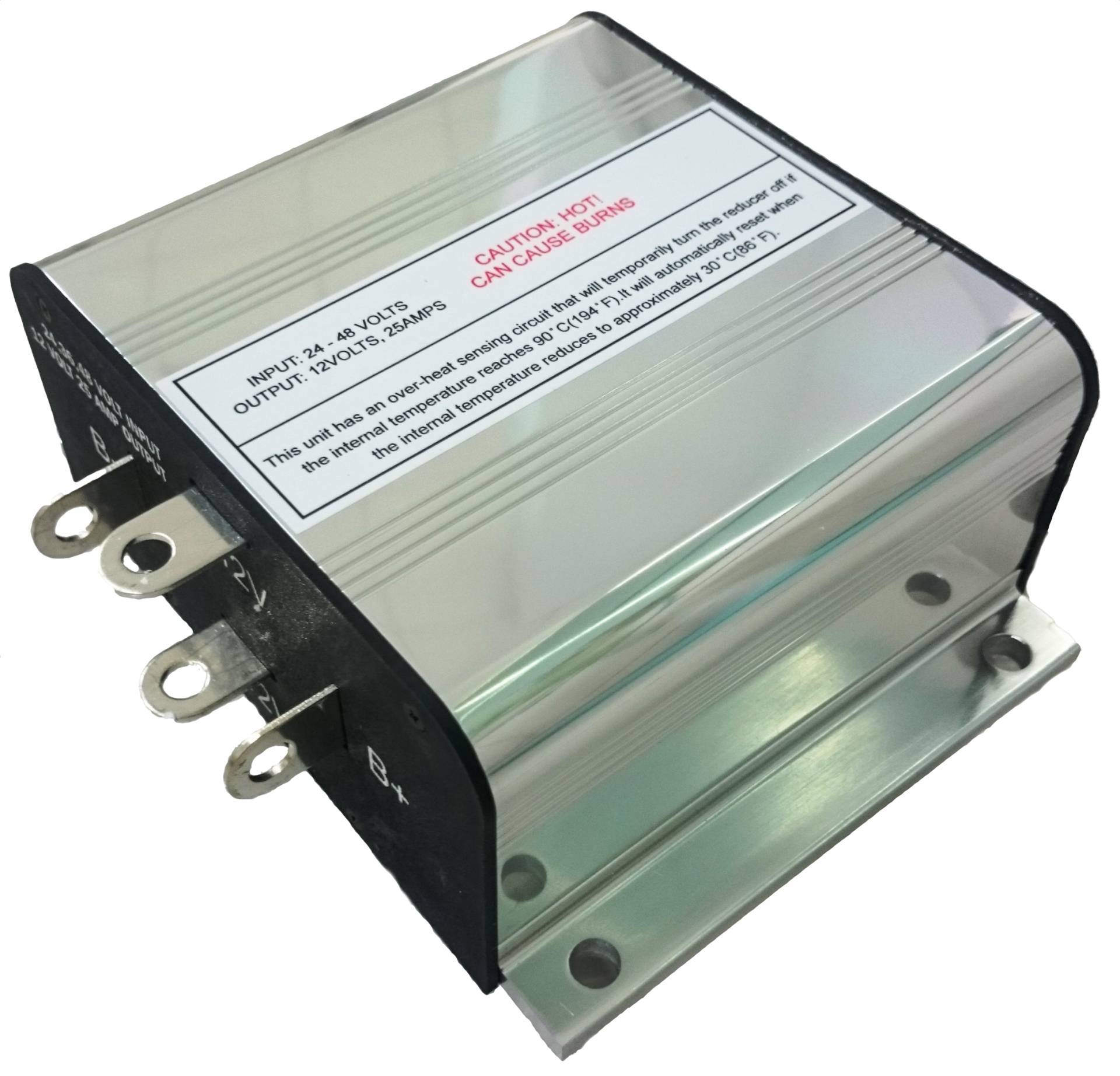 聞祺企業有限公司dc Acインバーター Ac Ac Dc Dcトランス バッテリーの販売 輸出 バッテリー充電器 バッテリーテスターの専門メーカー 聞祺企業有限公司 聞祺企業有限公司dc Acインバーター Ac Ac Dc Dcトランス バッテリーの販売 輸出 バッテリー充電器 バッテリーテスターの専門メーカー 聞祺企業有限公司